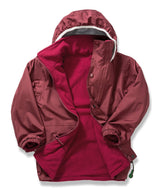 Result Junior & Youth Recycled StormDri 6000 Coat (R160J)