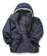 Result Junior & Youth Recycled StormDri 6000 Coat (R160J)