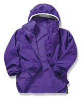 Result Junior & Youth Recycled StormDri 6000 Coat (R160J)