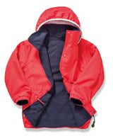 Result Junior & Youth Recycled StormDri 6000 Coat (R160J)