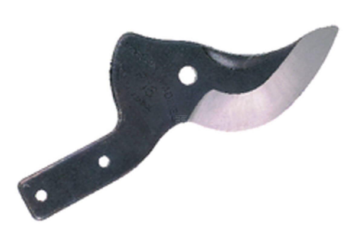 Bahco Spare Parts Lopper