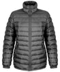 Result Women's Ice Bird Padded Jacket (R192F)