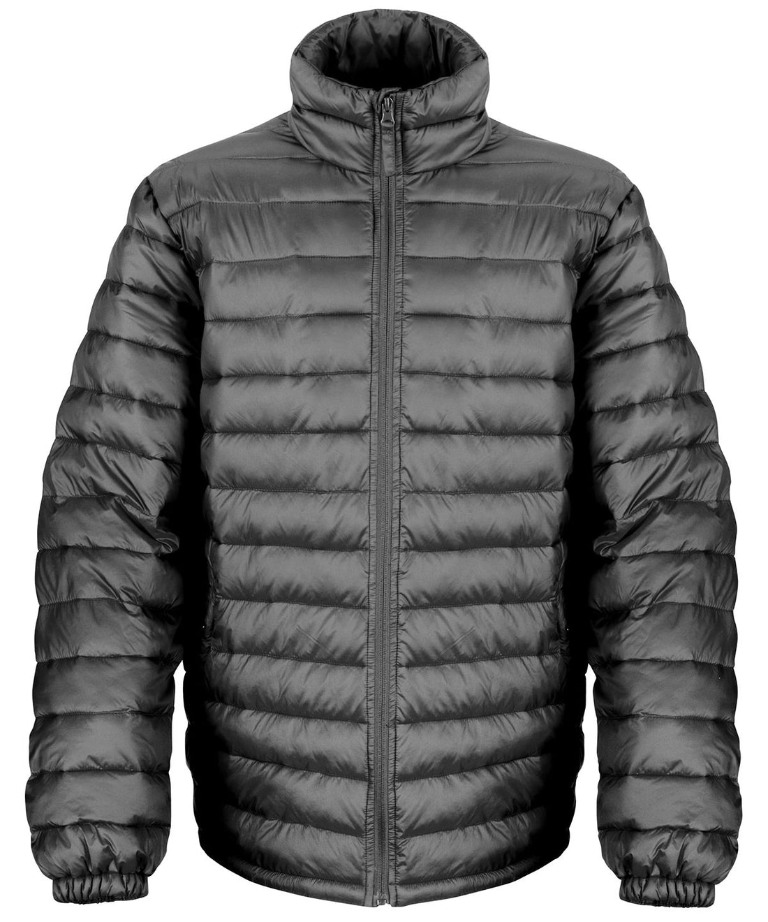 Result Ice Bird Padded Jacket (R192M)