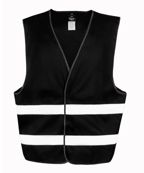 Result Core Hi-Vis Vest (R200X)