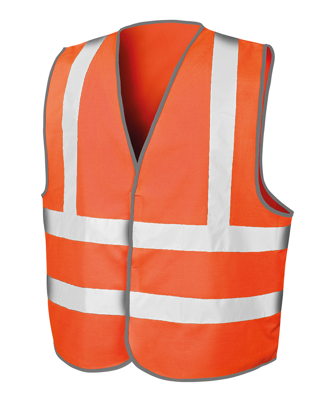 Result Core Safety Motorway Vest (R201X)