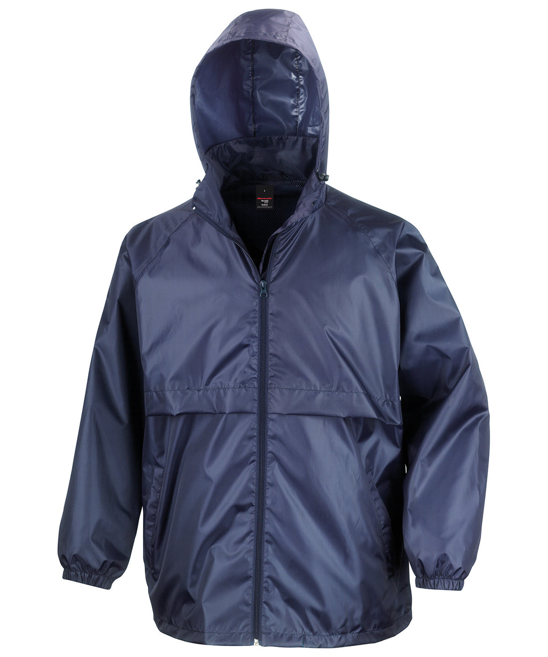 Result Core Lightweight Jacket (R205X)