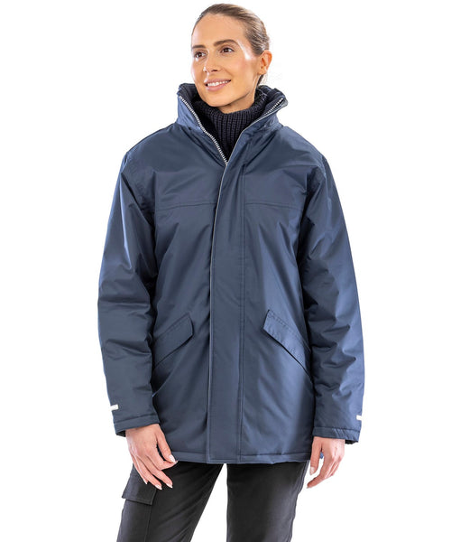 Result Core Winter Parka (R207X)