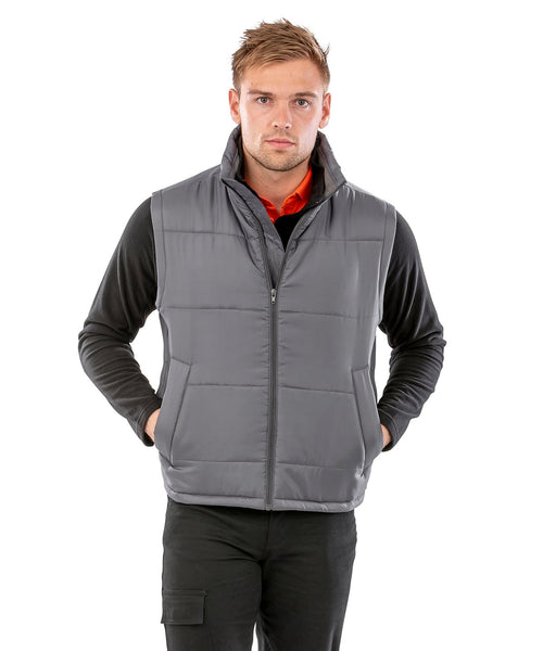 Result Core Bodywarmer (R208X)