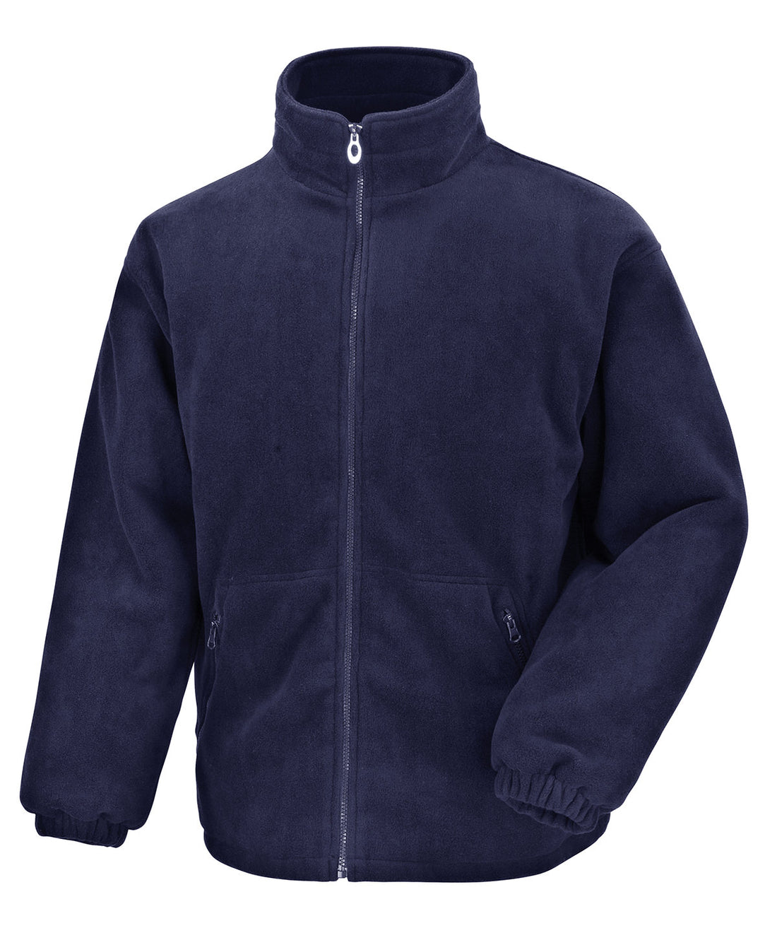 Result Core Padded Winter Fleece (R219X)