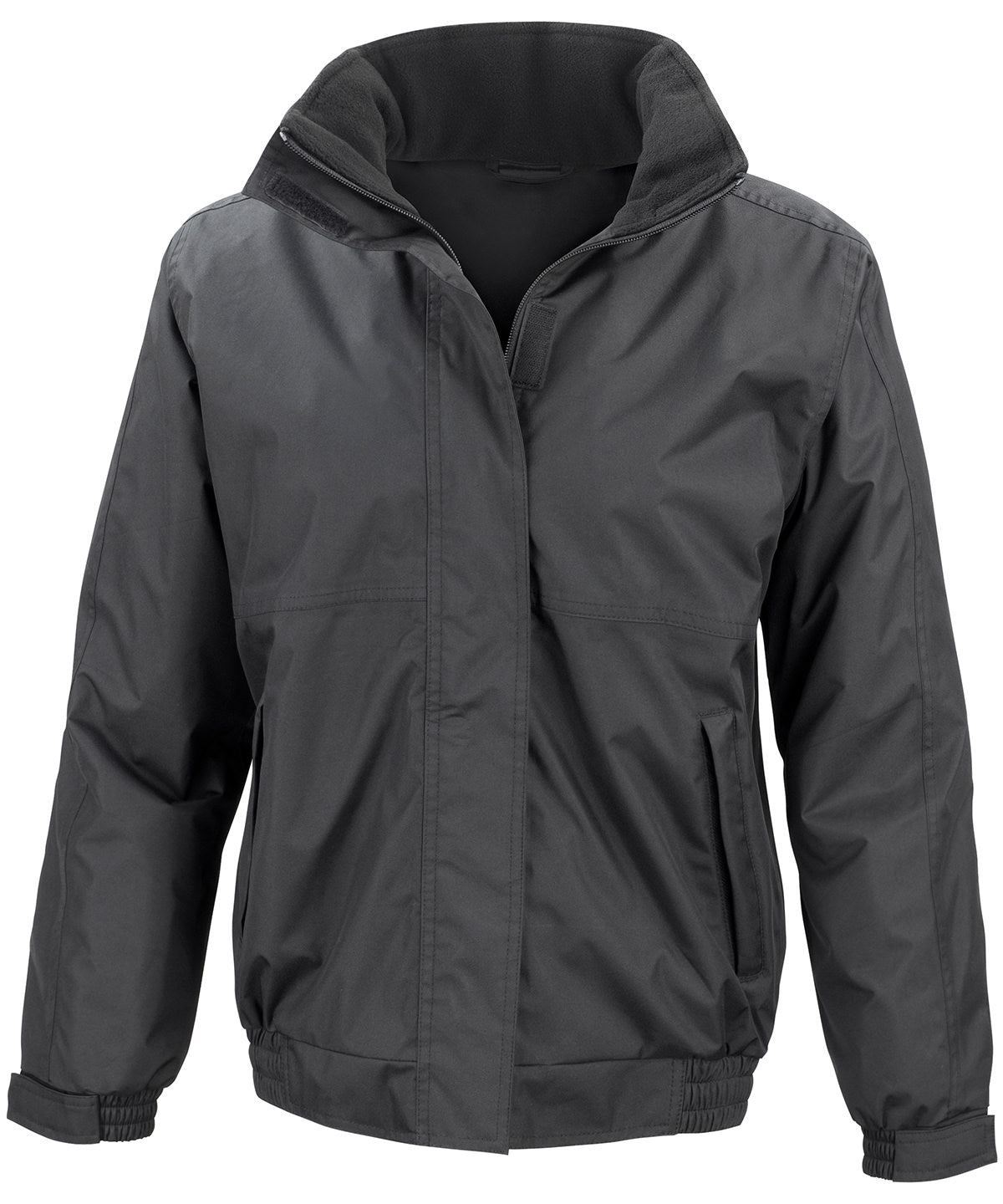 Result Women's Core Channel Jacket (R221F)