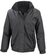 Result Women's Core Channel Jacket (R221F)