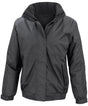 Result Women's Core Channel Jacket (R221F)