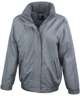 Result Women's Core Channel Jacket (R221F)