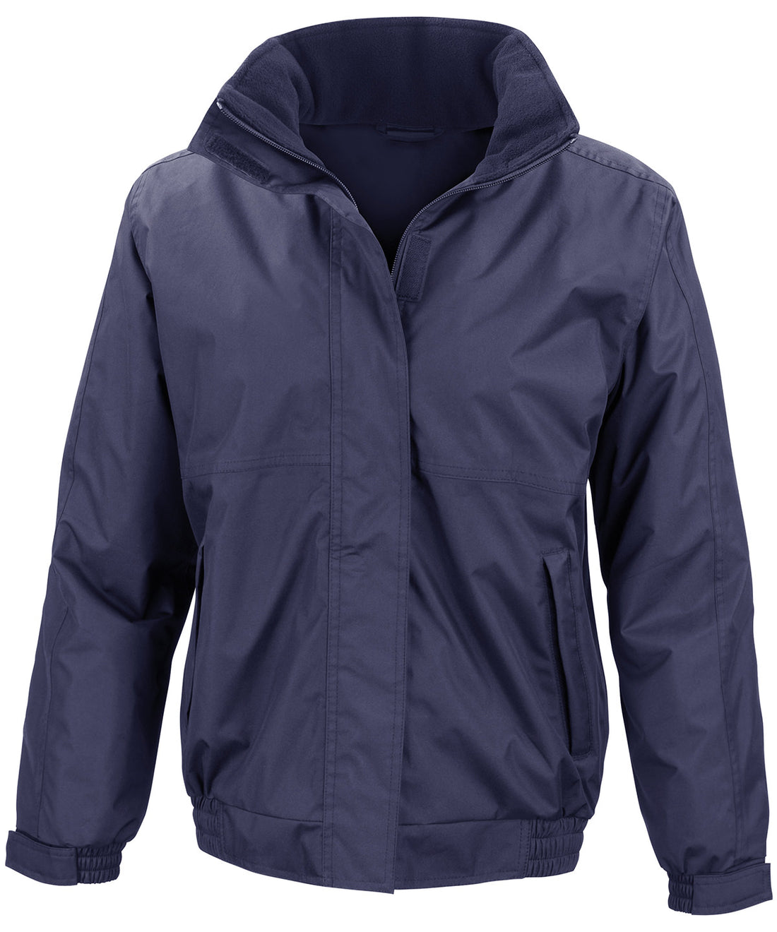 Result Women's Core Channel Jacket (R221F)