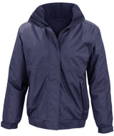 Result Women's Core Channel Jacket (R221F)