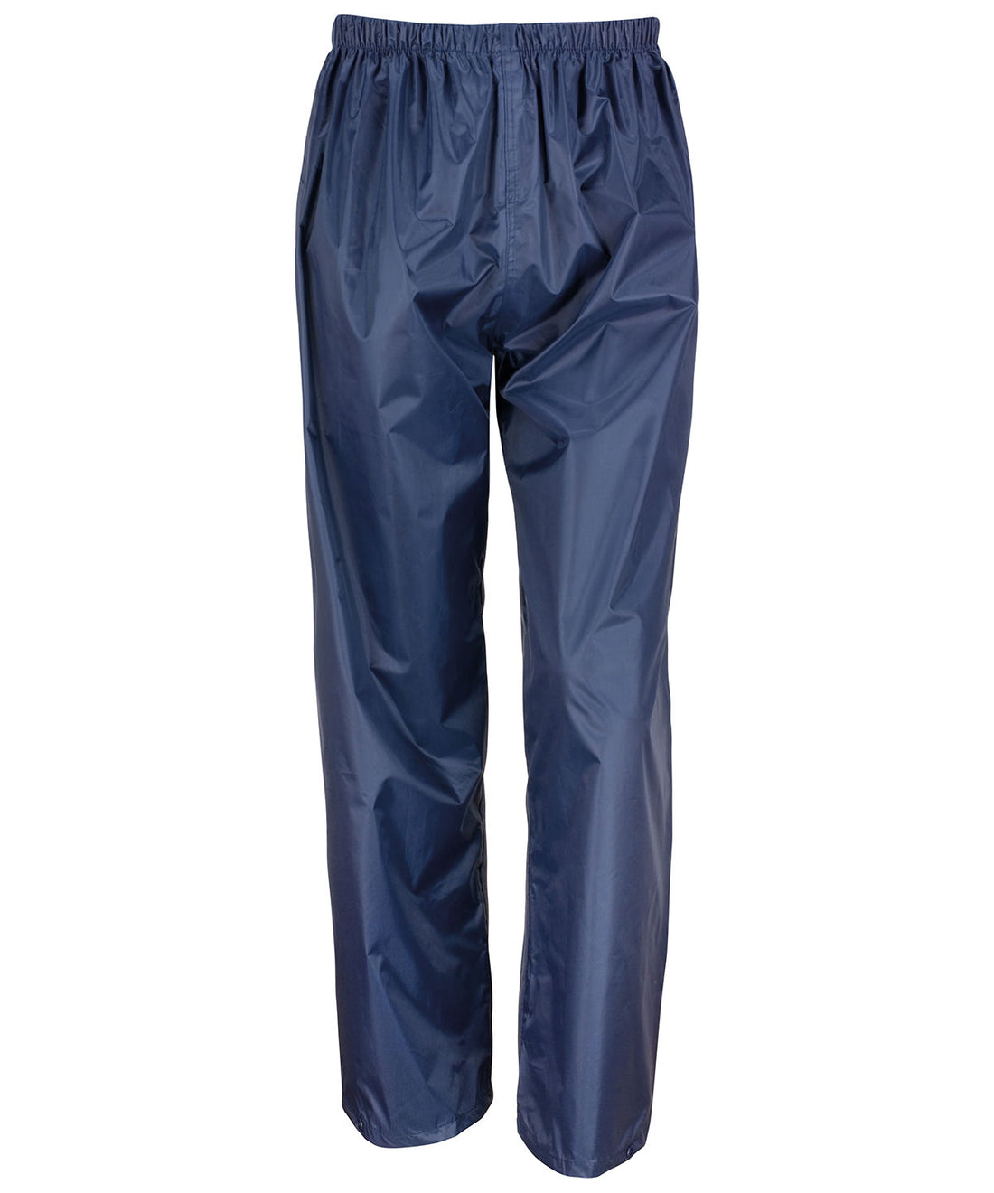 Result Core Rain Trousers (R226X)