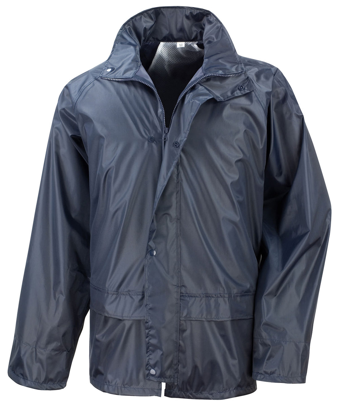 Result Core Rain Jacket (R227X)