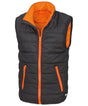 Result Core Junior Bodywarmer (R234J)
