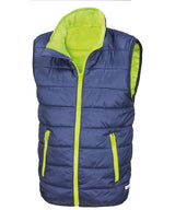 Result Core Junior Bodywarmer (R234J)