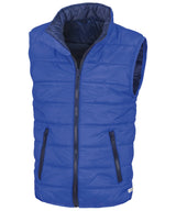 Result Core Junior Bodywarmer (R234J)