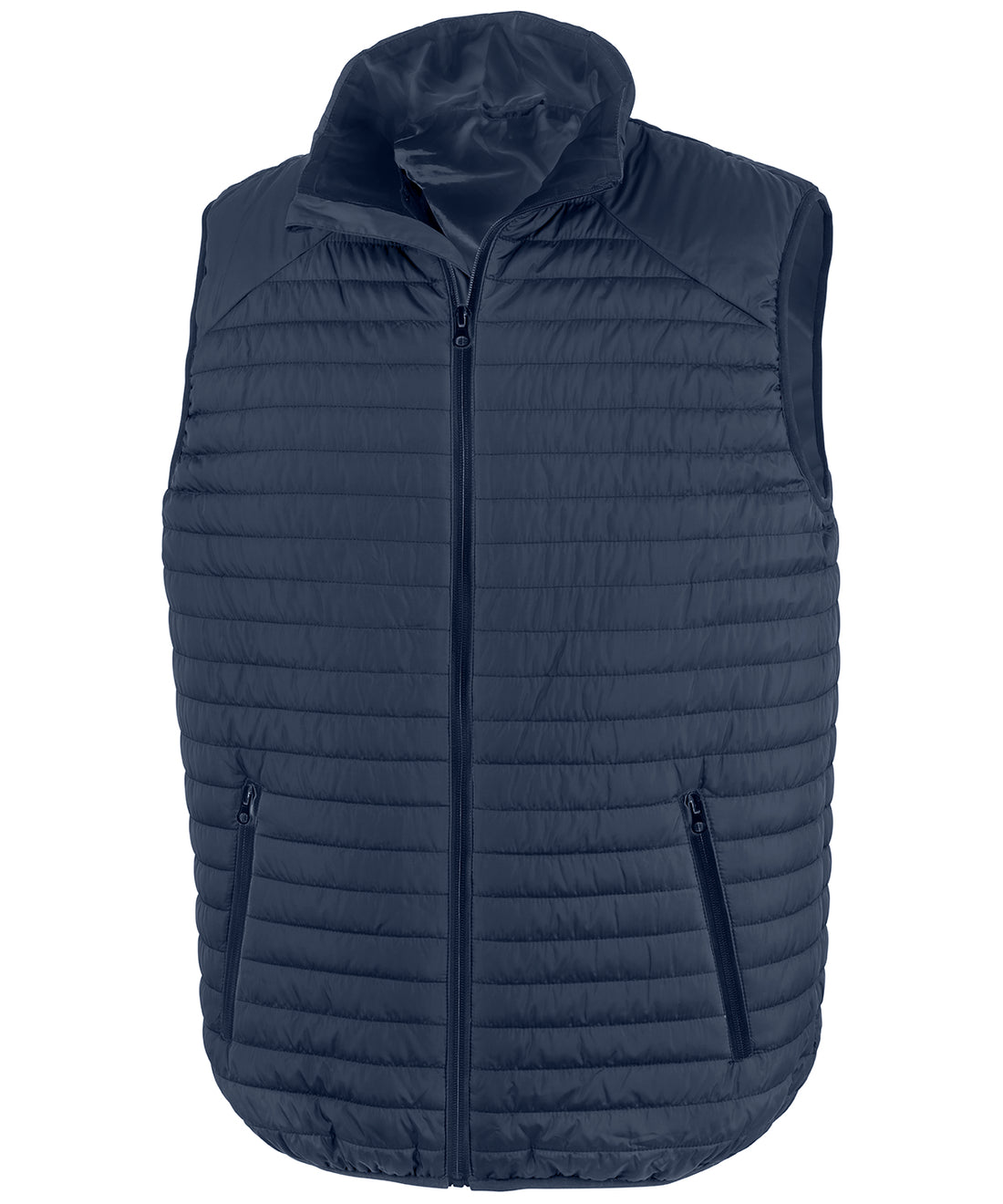 Result Thermoquilt Gilet (R239X)
