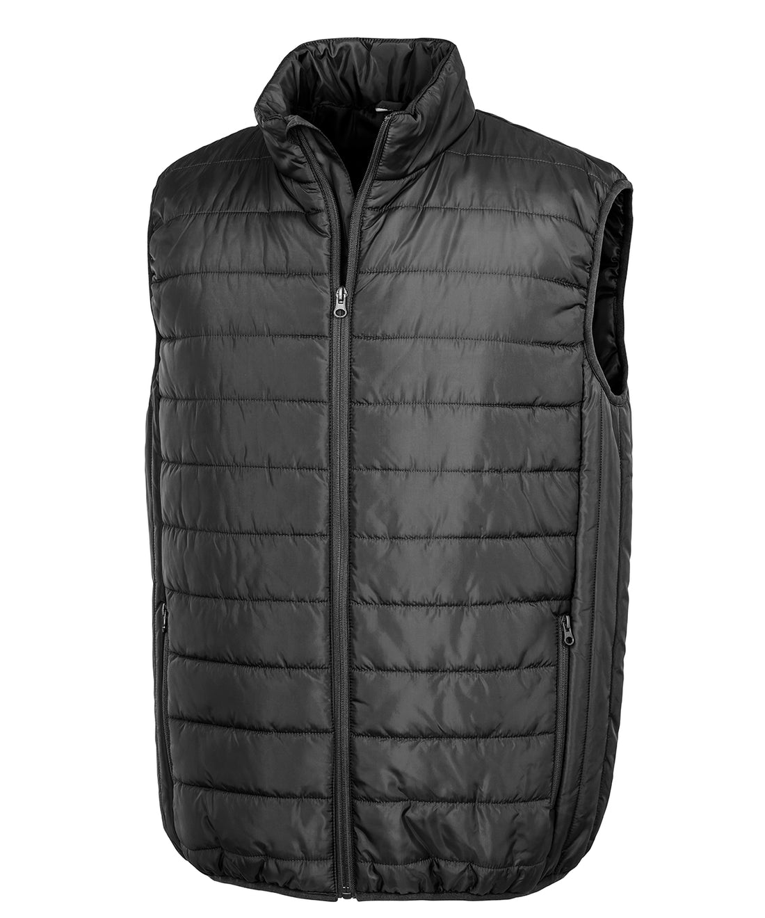 Result Promo Padded Bodywarmer (R244X)