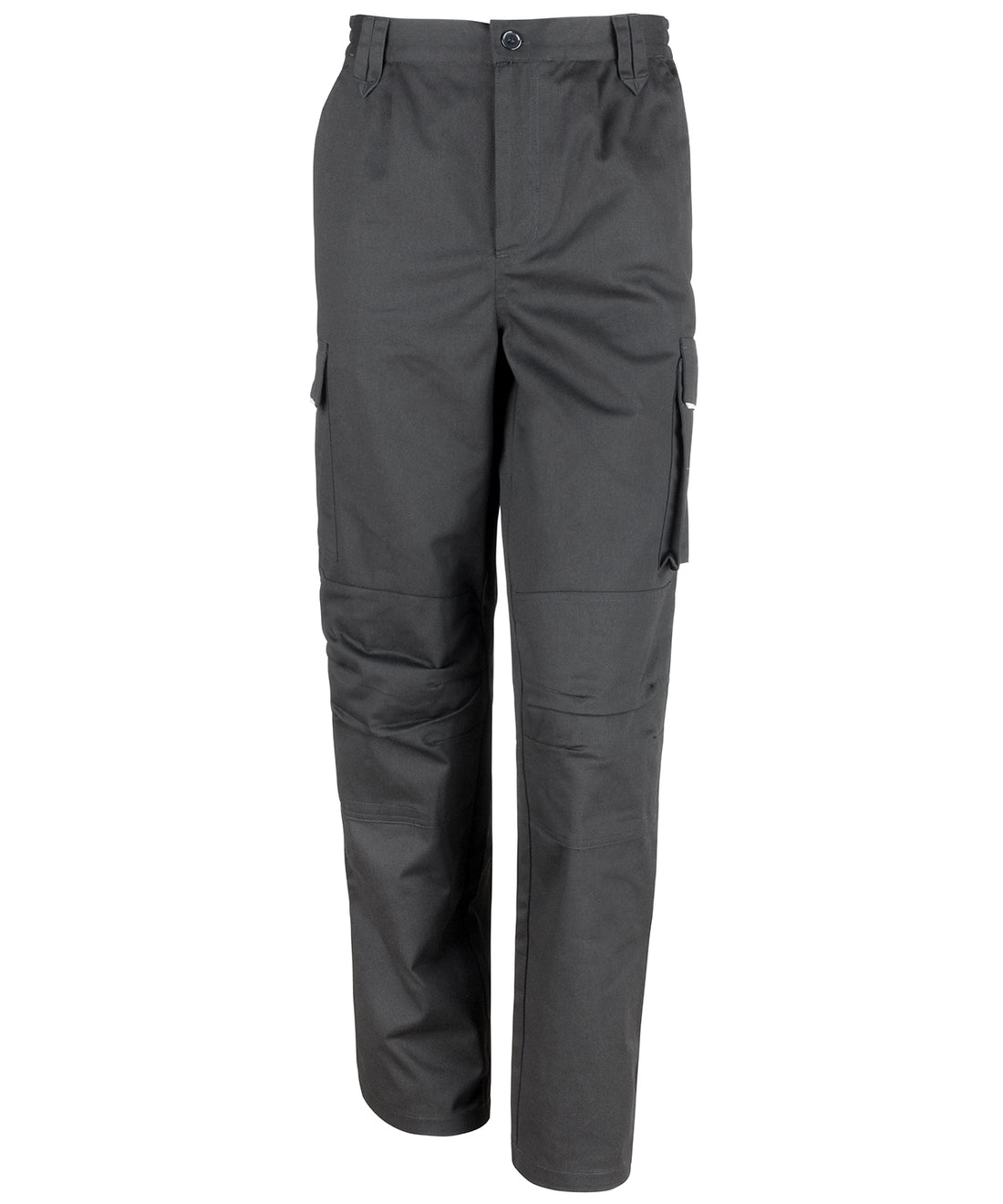 Result Women's Action Trousers (R308F)