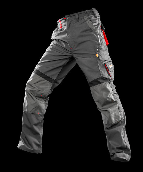 Result Work-Guard Technical Trousers (R310X)