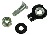 Bahco Spare Parts Lopper