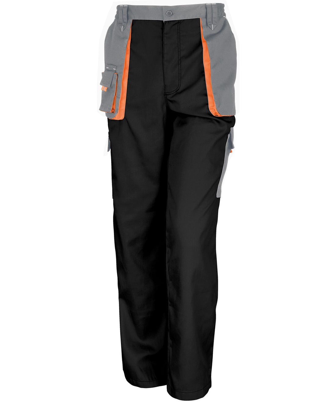 Result Work-Guard Lite Trousers (R318X)