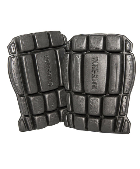 Result Work-Guard Kneepads (R322X)