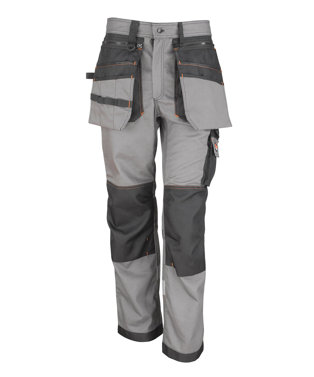 Result Work-Guard X-Over Holster Trousers (R324X)