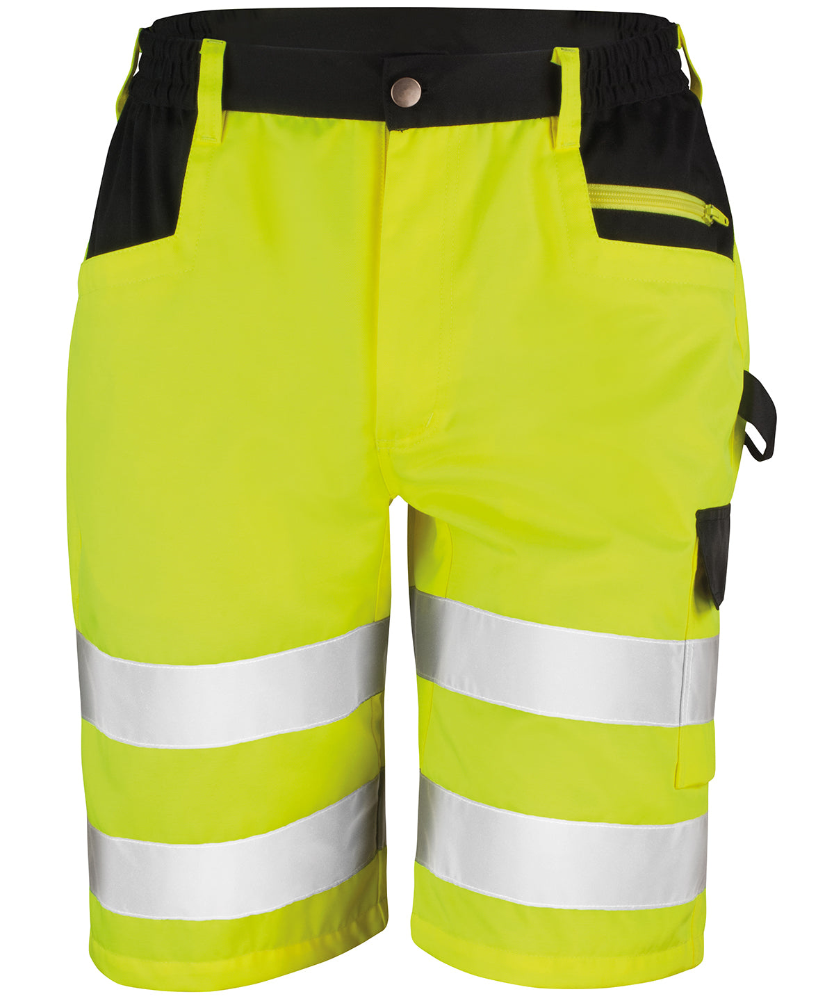 Result Safety Cargo Shorts (R328X)
