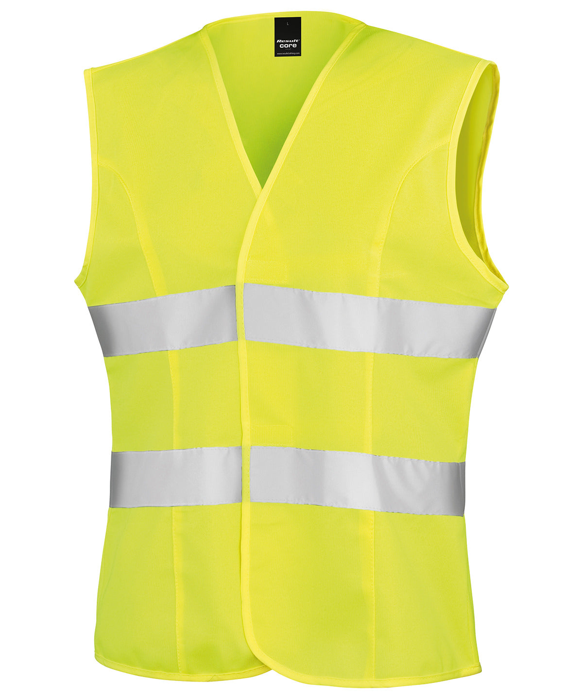 Result Women's High-Viz Tabard (R334F)