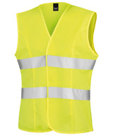 Result Women's High-Viz Tabard (R334F)