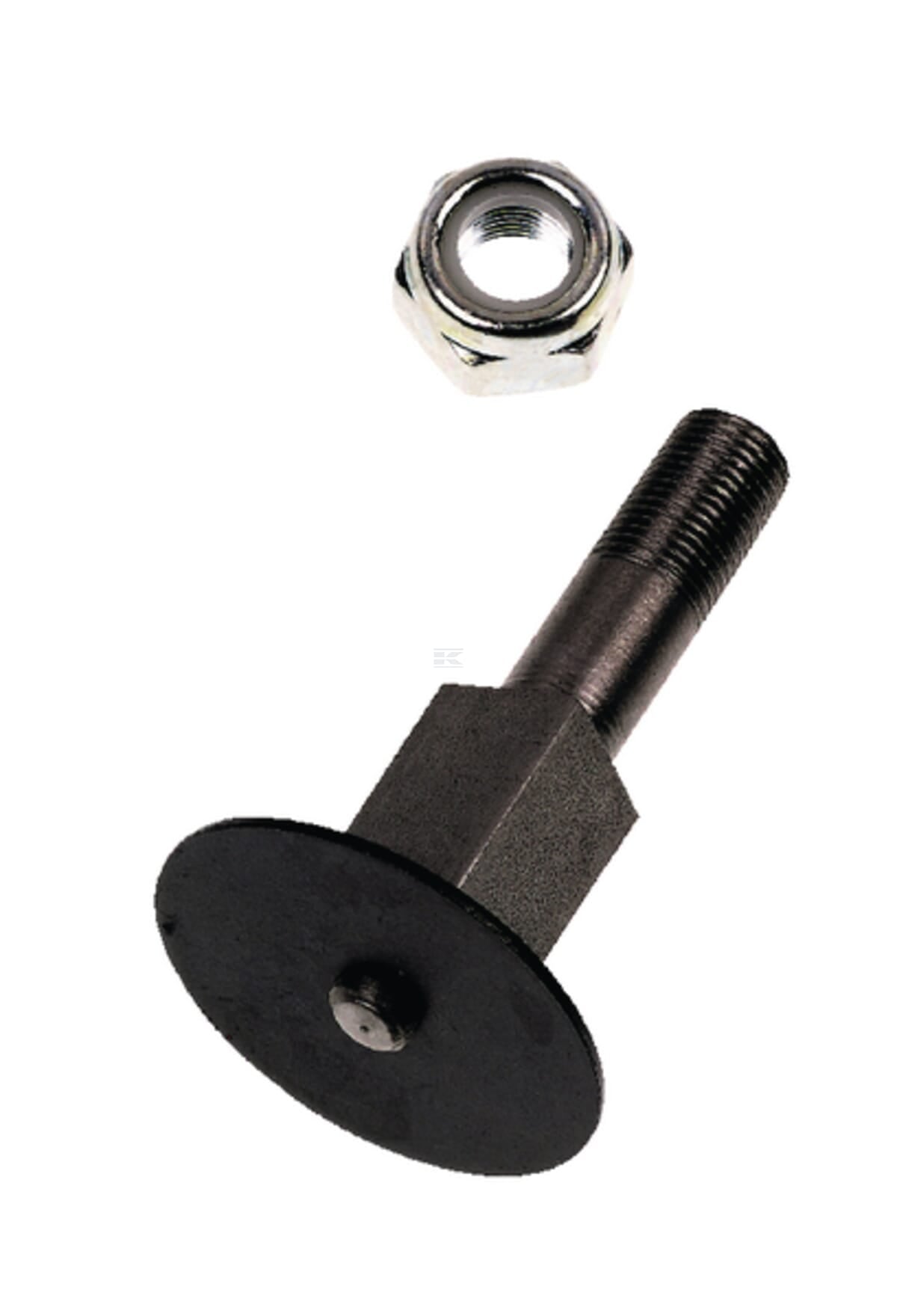 Bahco Spare parts Rupsenschaar