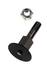 Bahco Spare parts Rupsenschaar