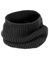 Result Whistler Snood Hood (R361X)