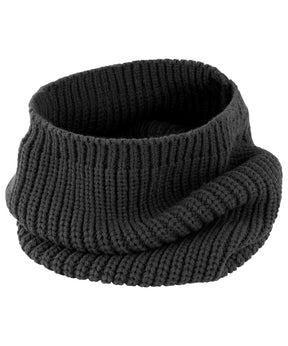 Result Whistler Snood Hood (R361X)