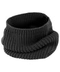 Result Whistler Snood Hood (R361X)