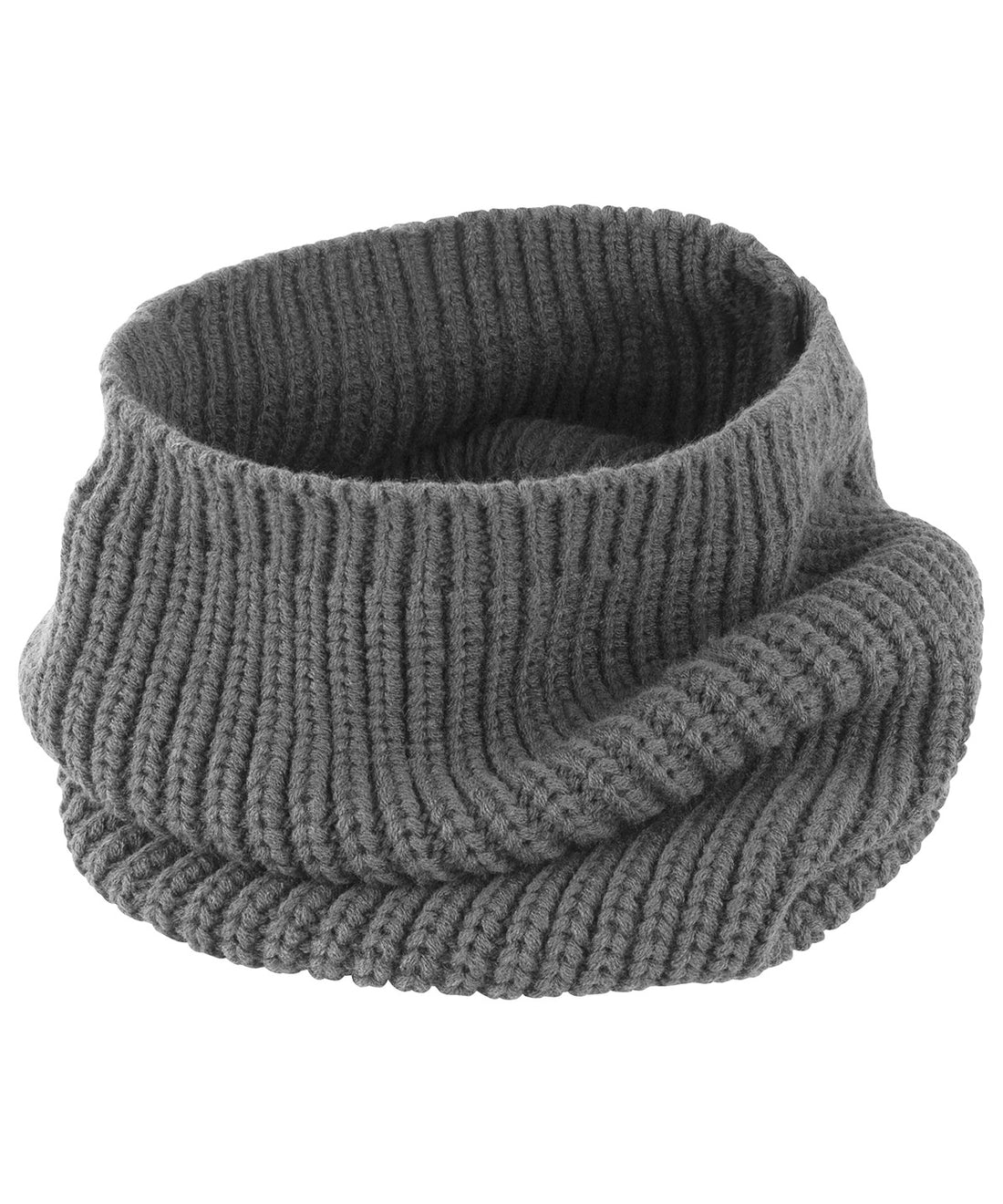 Result Whistler Snood Hood (R361X)