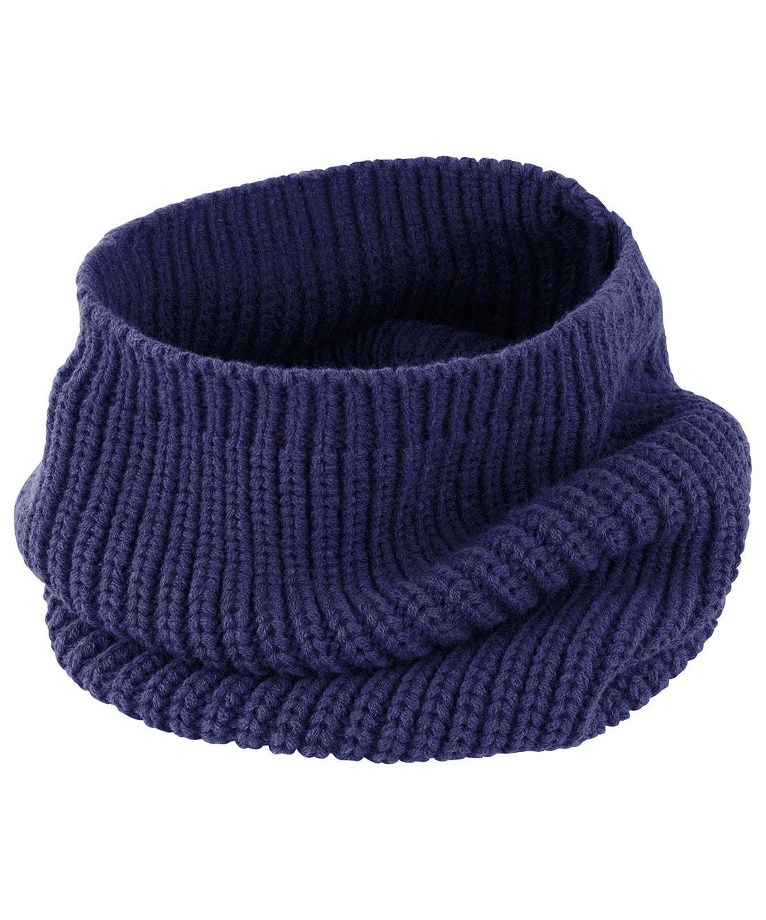 Result Whistler Snood Hood (R361X)