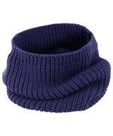 Result Whistler Snood Hood (R361X)
