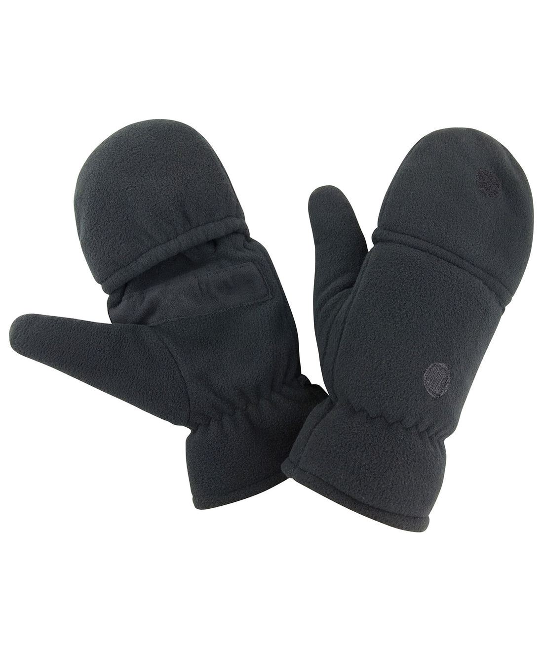 Result Palmgrip Glove-Mitt (R363X)
