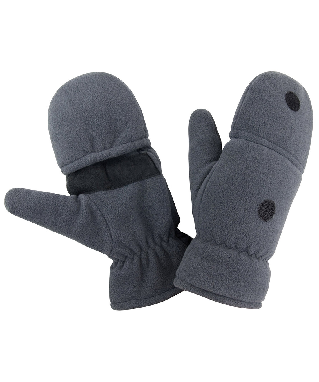 Result Palmgrip Glove-Mitt (R363X)