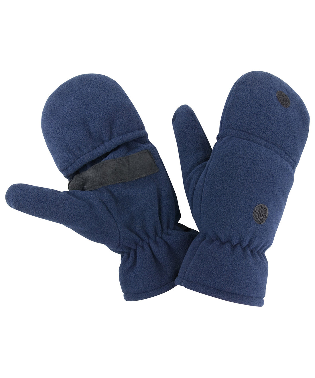 Result Palmgrip Glove-Mitt (R363X)