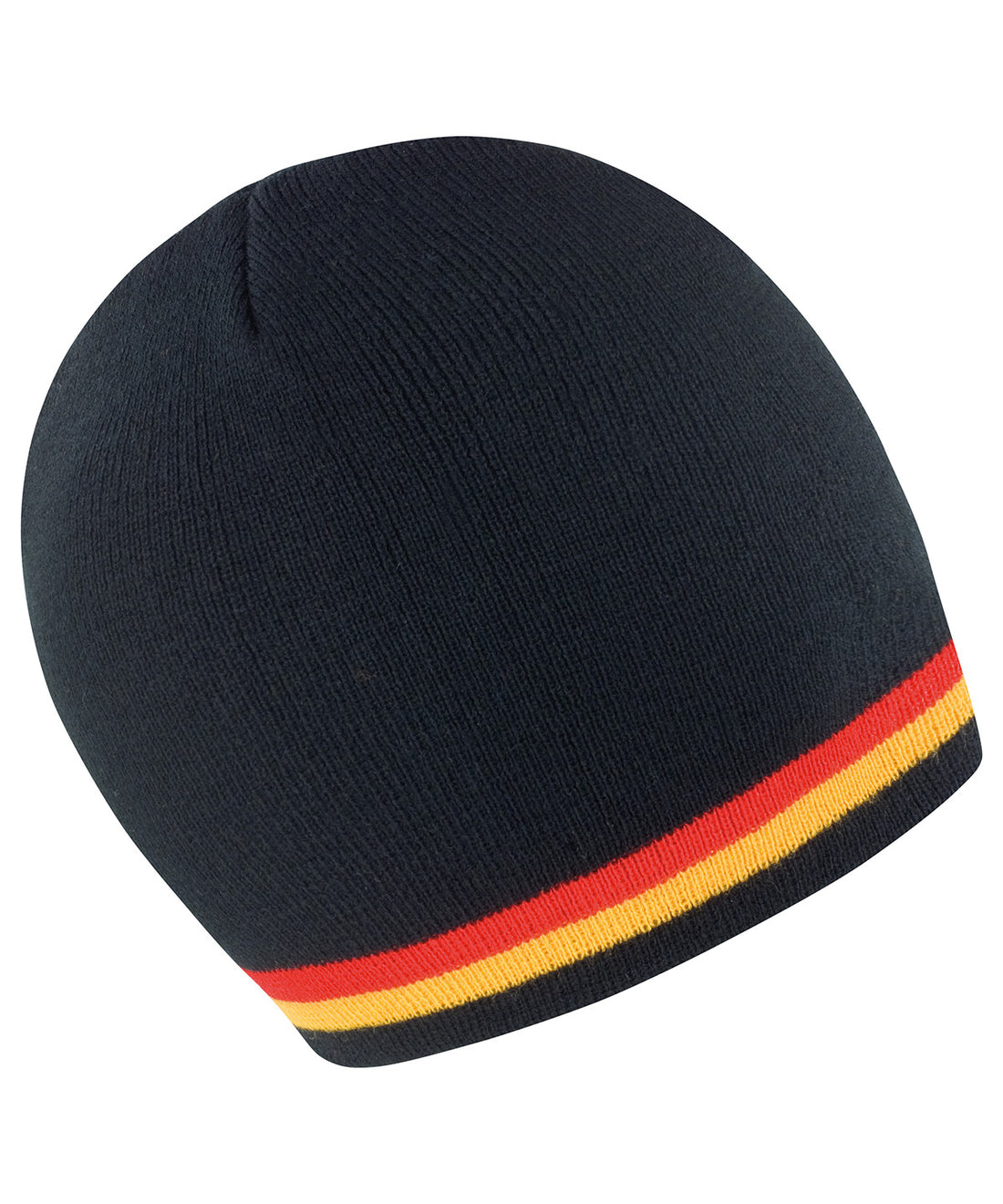 Result National Beanie (R368X)