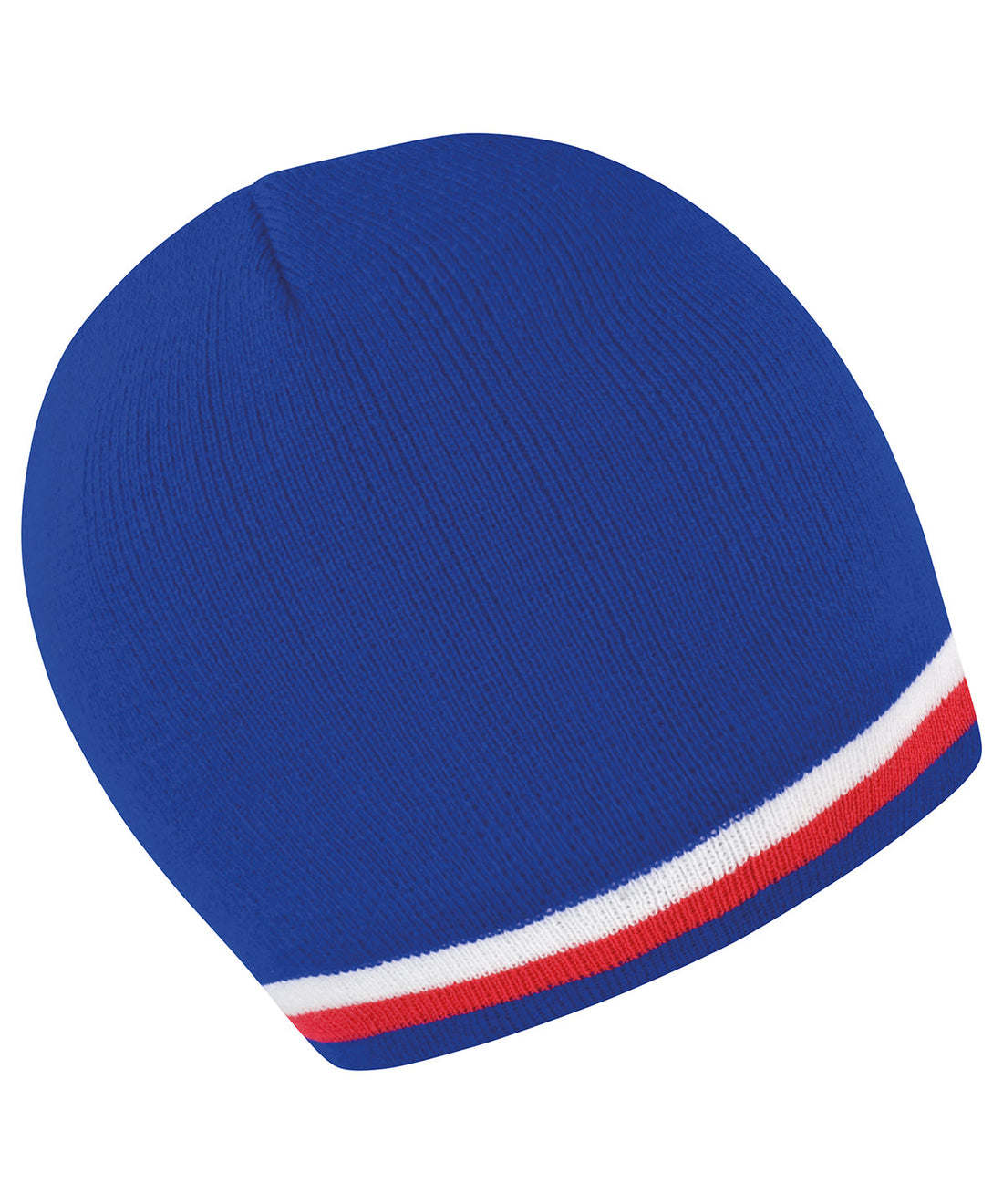 Result National Beanie (R368X)