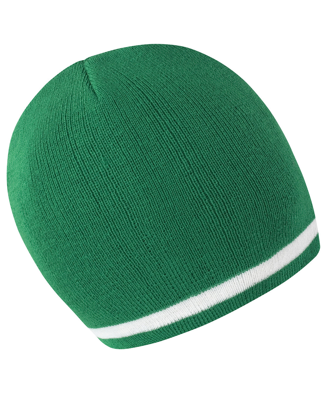 Result National Beanie (R368X)
