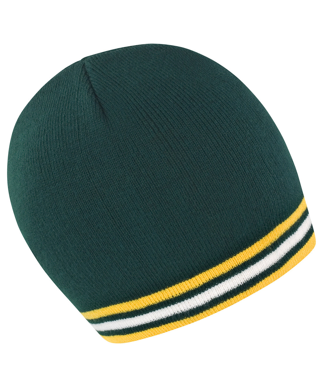 Result National Beanie (R368X)